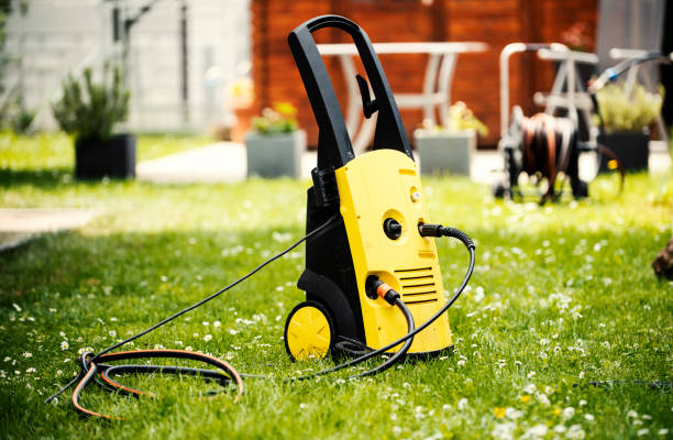 Best Gas Station Cleaning  in Creston, IA